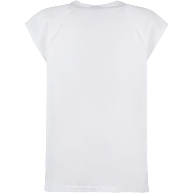 E9 Enove Snail camiseta mujer