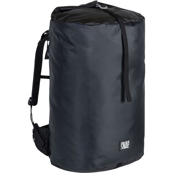 SNAP Snapclimbing Snapack 50 l mochila de escalada