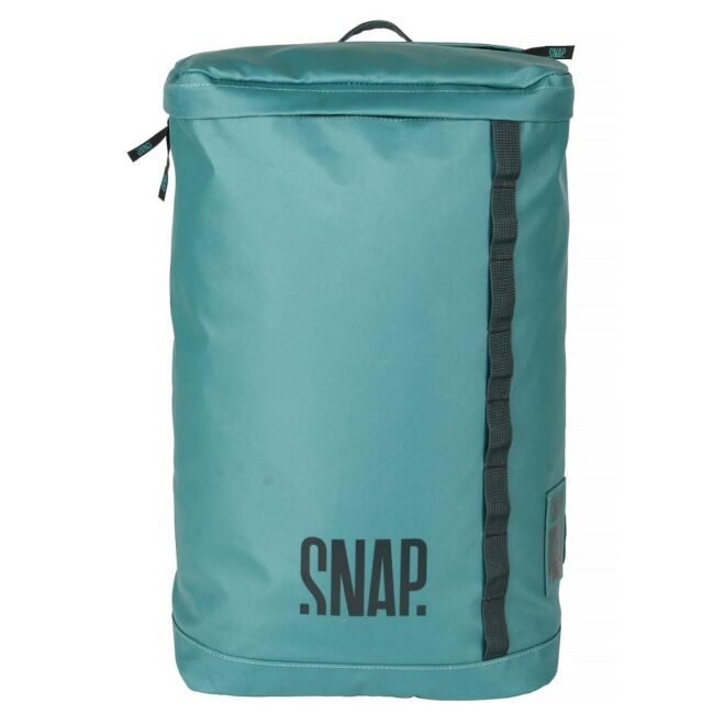 SNAP Snapclimbing Backpack 18 mochila de ciudad