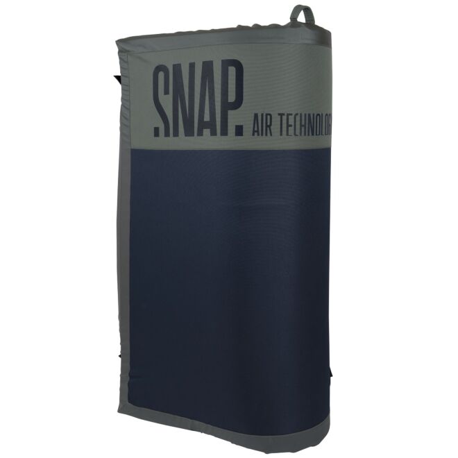 SNAP Snapclimbing Grand Wham crash pad boulder de escalada