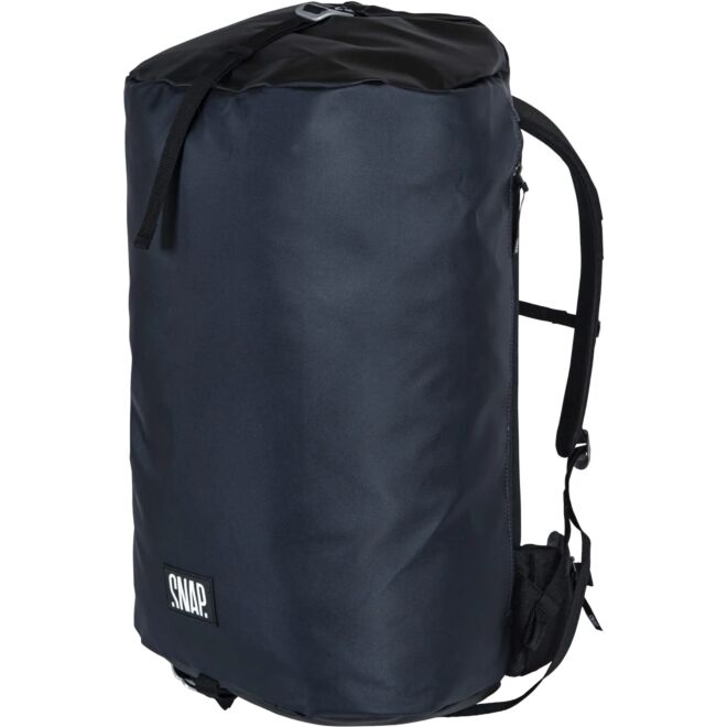 SNAP Snapclimbing Snapack 40 l mochila de escalada
