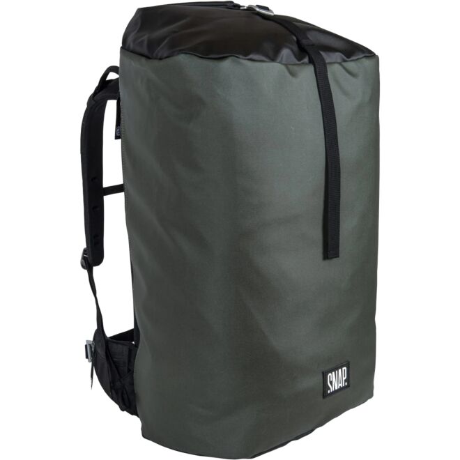 SNAP Snapclimbing Snapack 50 l mochila de escalada