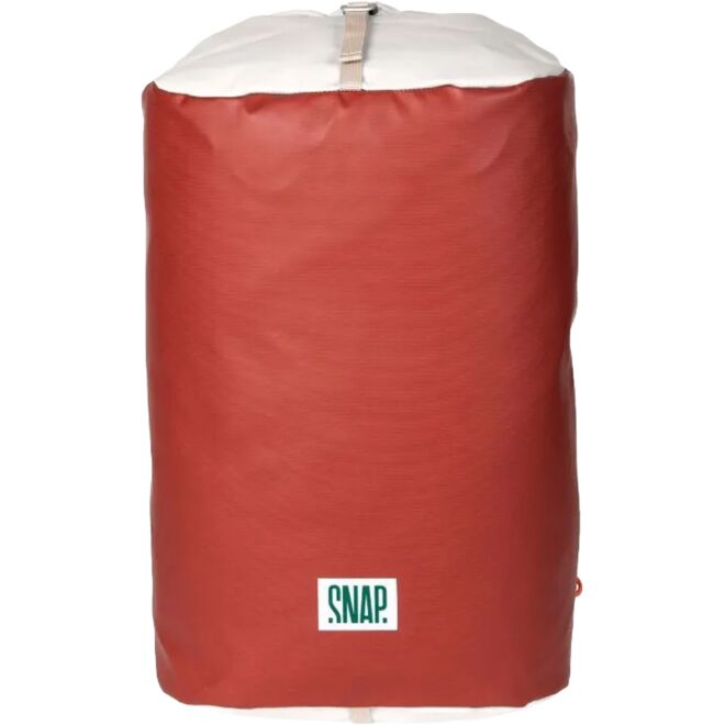 SNAP Snapclimbing Snapack 30 l mochila de escalada