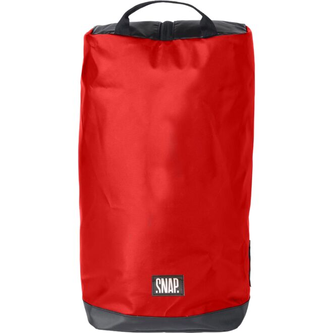 SNAP Snapclimbing Snapack 30 l mochila de escalada