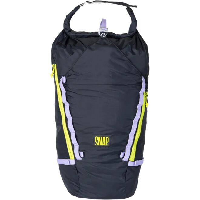 SNAP Snapitch 25 l mochila de escalada en roca