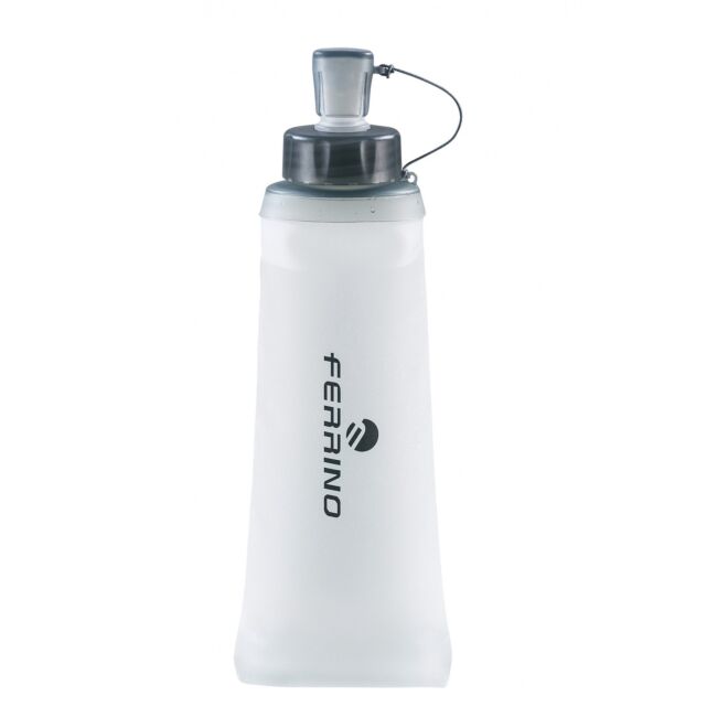 Ferrino Soft Flask 500 ml botella