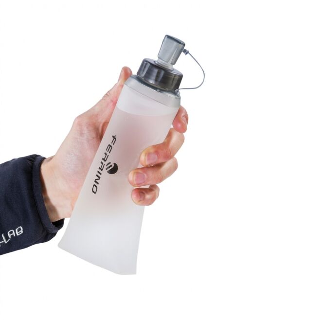 Ferrino Soft Flask 500 ml botella
