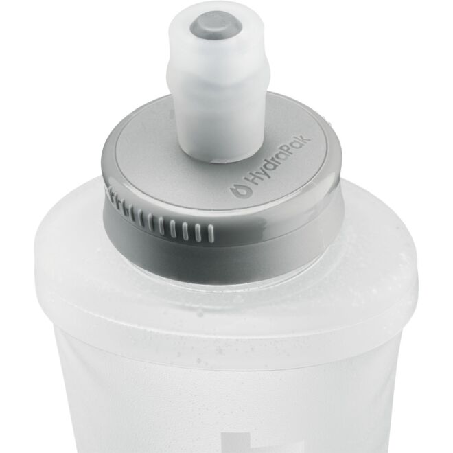Mammut Mammut Soft Flask flexible water bottle