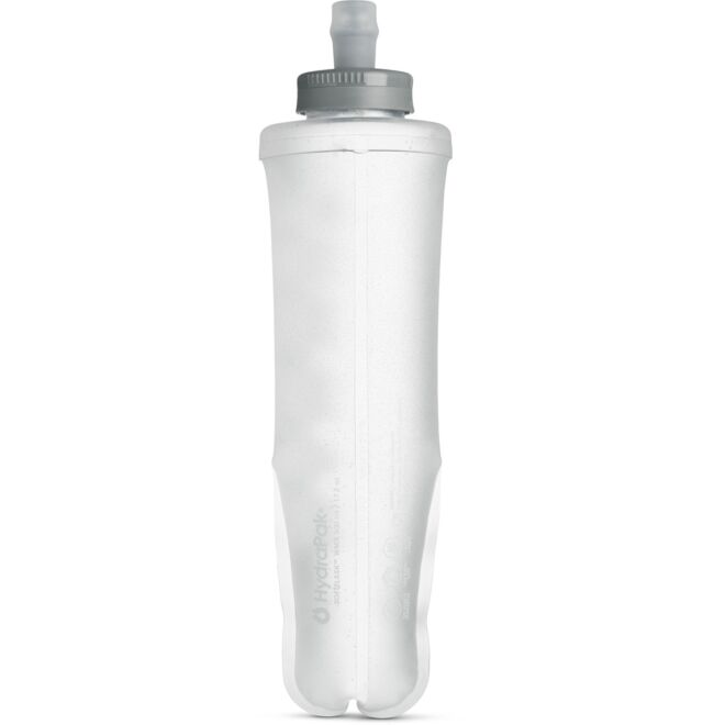 Mammut Mammut Soft Flask flexible water bottle