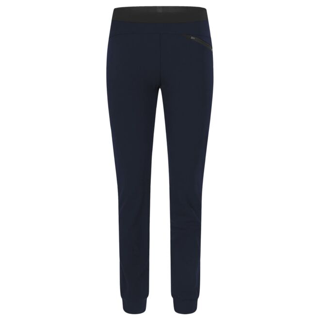 Montura Sound Winter Pants Woman pantalones de invierno para mujer