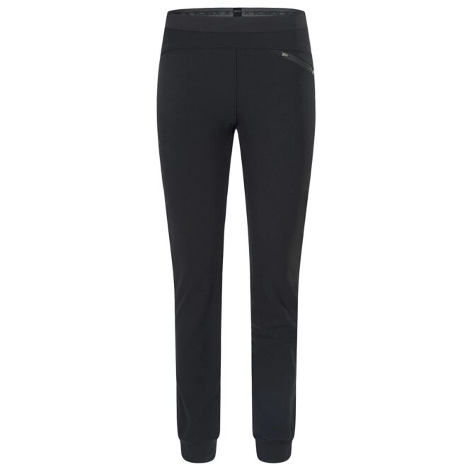 Montura Sound Winter Pants Woman pantalones de invierno para mujer