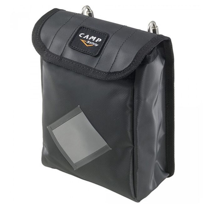 CAMP Spacecraft Bag 2.5 l bolsa de herramientas de trabajo