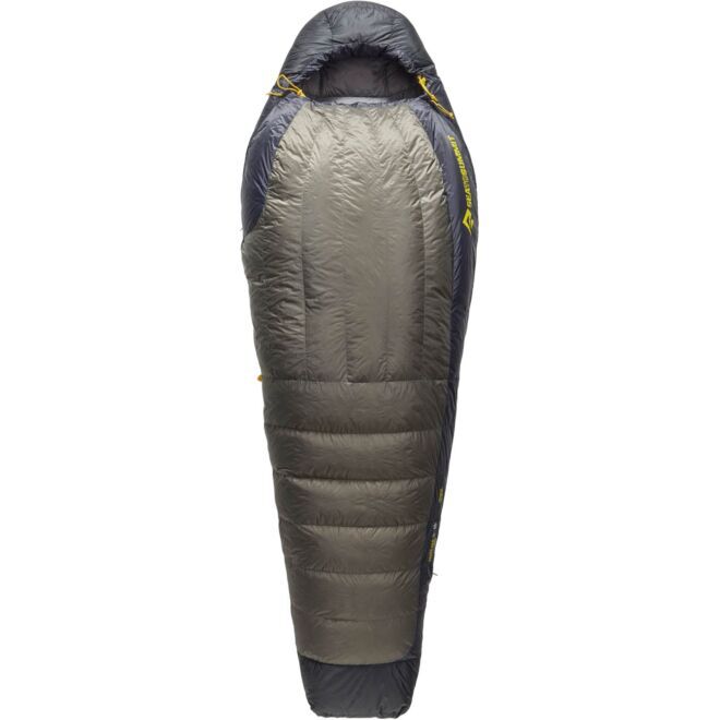 Sea To Summit Spark Pro -1C saco de dormir