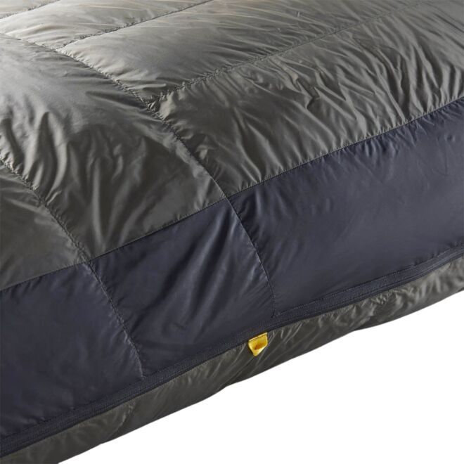 Sea To Summit Spark Pro -1C saco de dormir