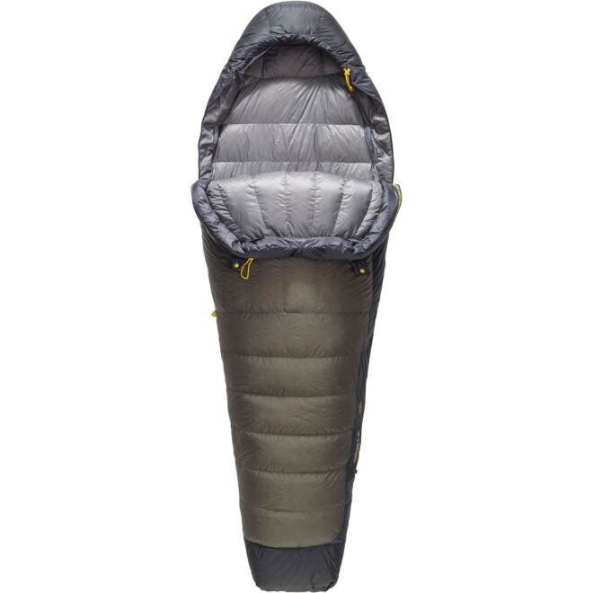 Sea To Summit Spark Pro -1C saco de dormir