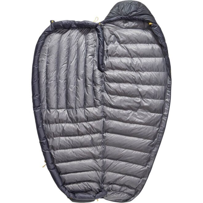 Sea To Summit Spark Pro -1C saco de dormir