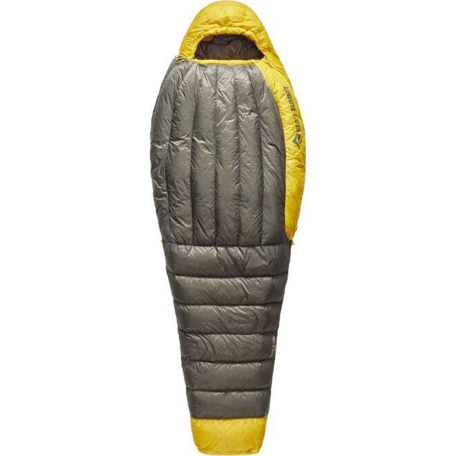 Sea To Summit Spark 7C sleeping bag