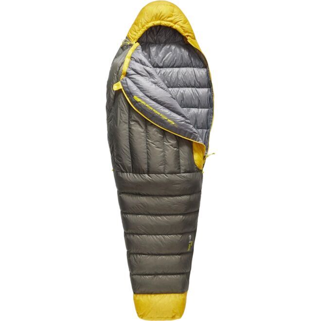 Sea To Summit Spark -9C saco de dormir