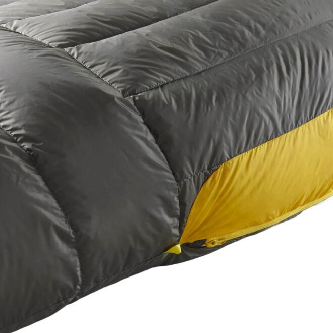 Sea To Summit Spark -9C saco de dormir