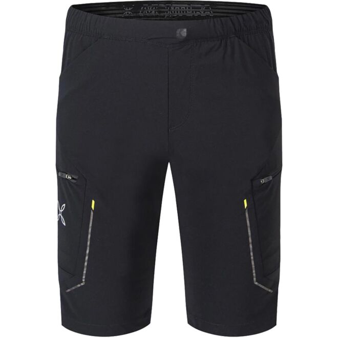 Montura Speed Fly Bermuda pantalones cortos hombre
