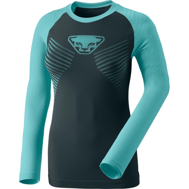 Dynafit Speed Dryarn women's thermal shirt