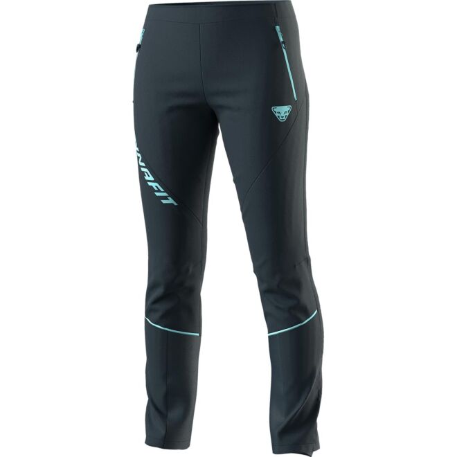 Dynafit Speed Dynastretch Pant Women pantalones mujer