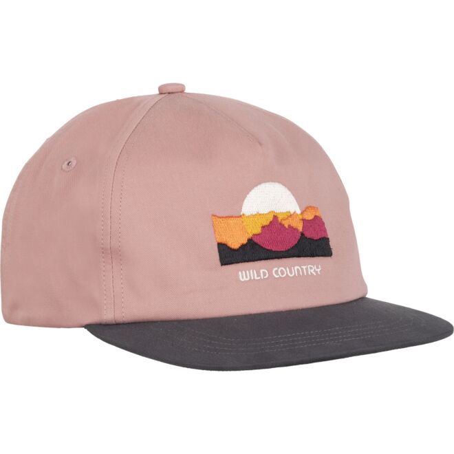 Wild Country Spotter 2 Cap hat