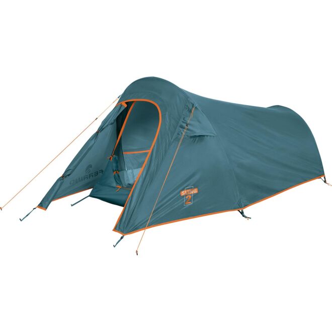 Ferrino Sling 2 tienda de trekking
