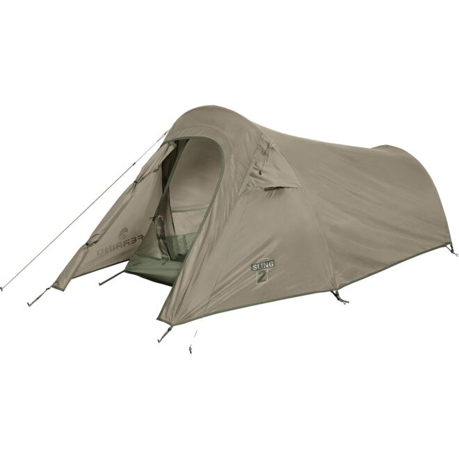 Ferrino Sling 2 tienda de trekking