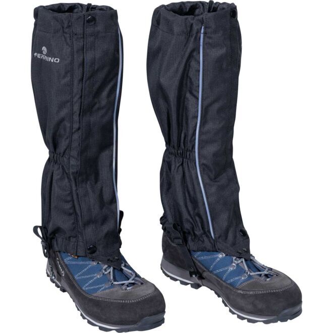 Ferrino Zermat Cable ghette de nieve