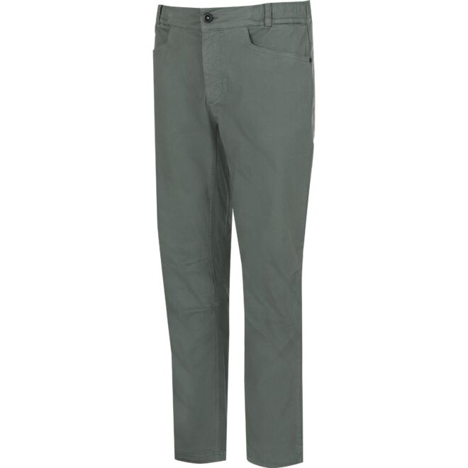 Wild Country Stamina 2 M Pant pantalones hombre