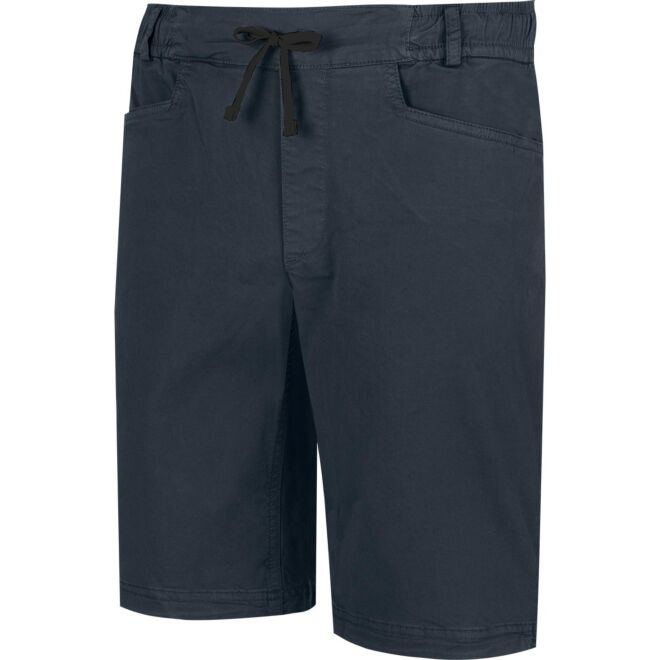 Wild Country Stamina 2 M Short men's shorts