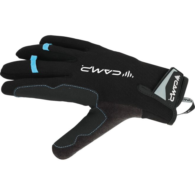CAMP Start guantes de vía ferrata