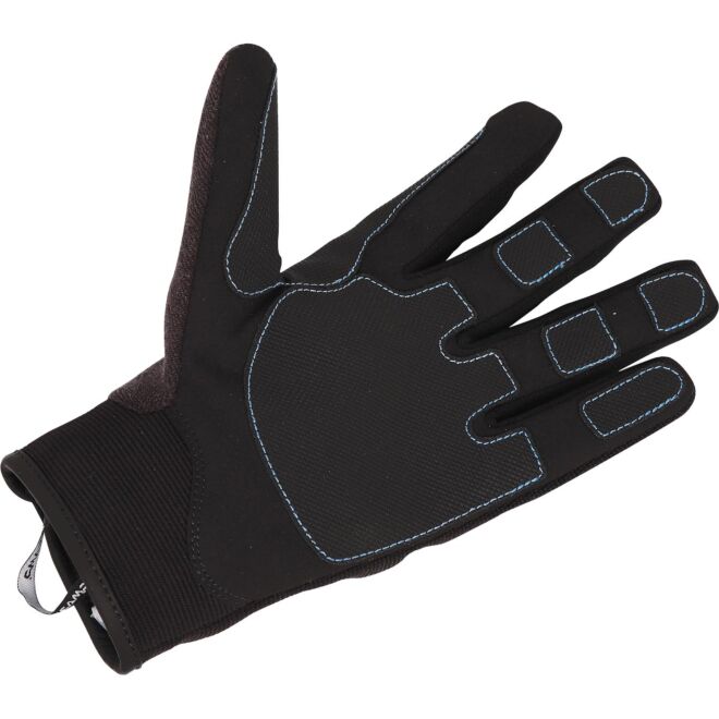 CAMP Start guantes de vía ferrata