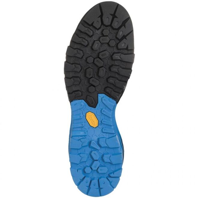 Kayland Stellar GTX botas de alpinismo