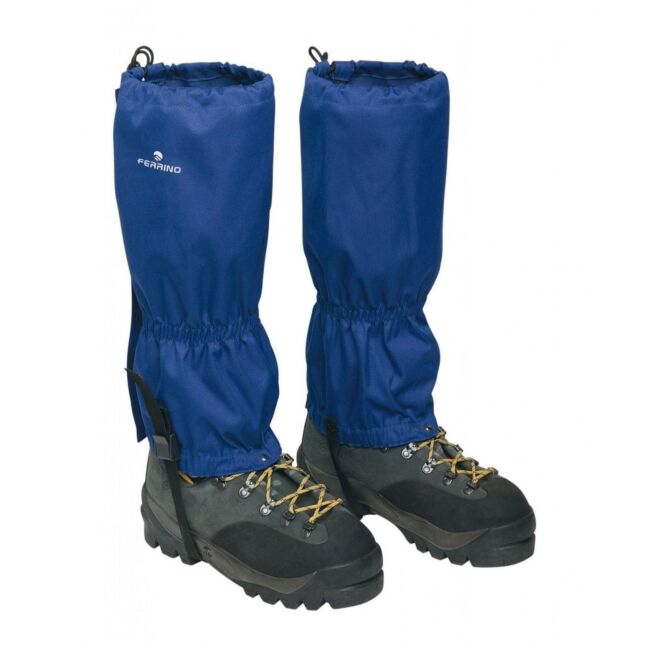 Ferrino Stelvio gaiters de nieve