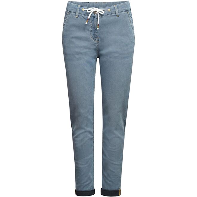 Chillaz Summer Splash pantalones mujer