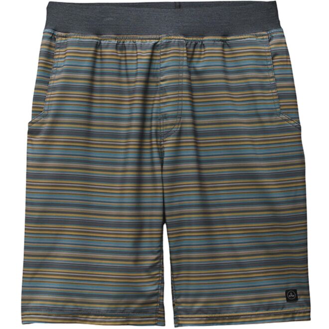Prana Super Mojo Short II pantalones cortos hombre