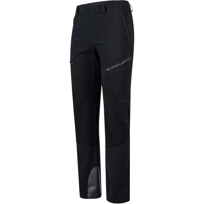 Montura Supervertigo 2.0 pantalones hombre