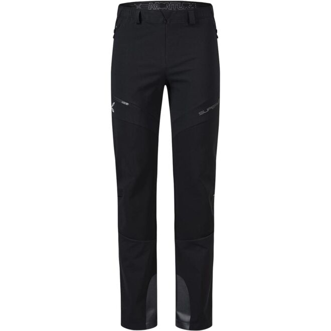 Montura Supervertigo 2.0 pantalones hombre