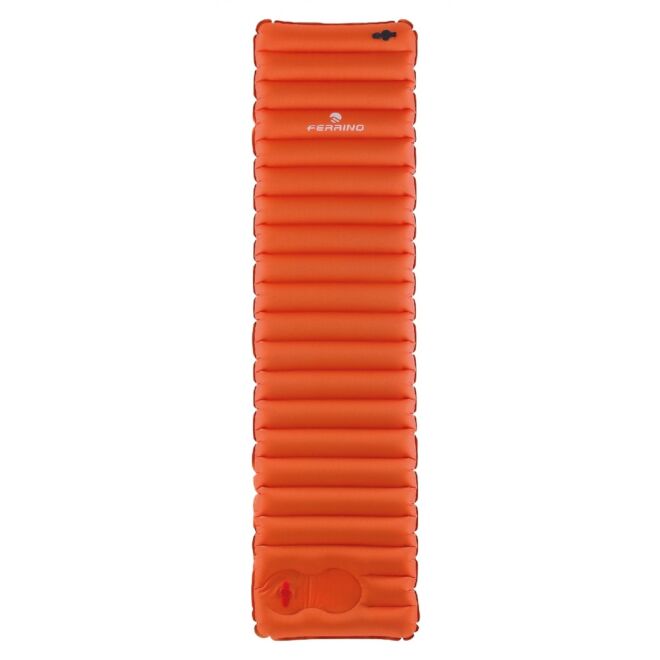 Ferrino Swift 60 colchón inflable de camping