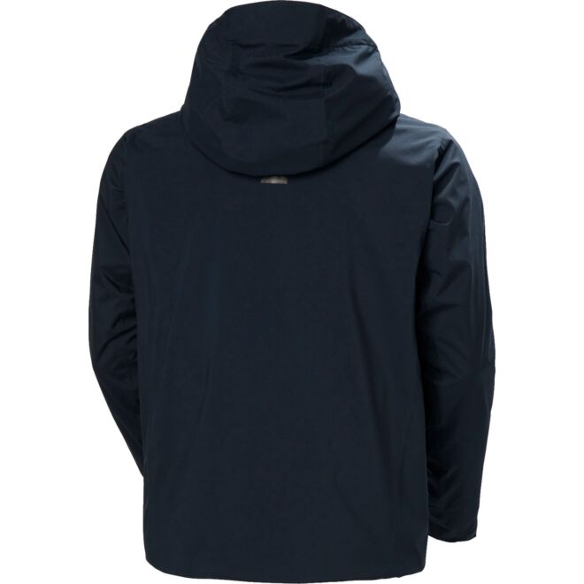 Helly Hansen Swift 3In1 Jkt chaqueta 3 en 1 para hombre