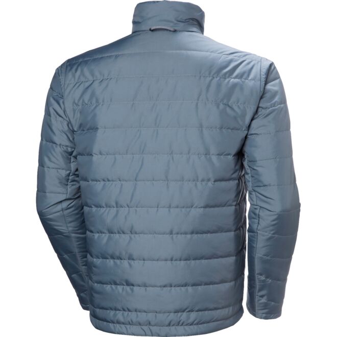 Helly Hansen Swift 3In1 Jkt chaqueta 3 en 1 para hombre