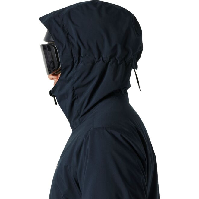 Helly Hansen Swift 3In1 Jkt chaqueta 3 en 1 para hombre