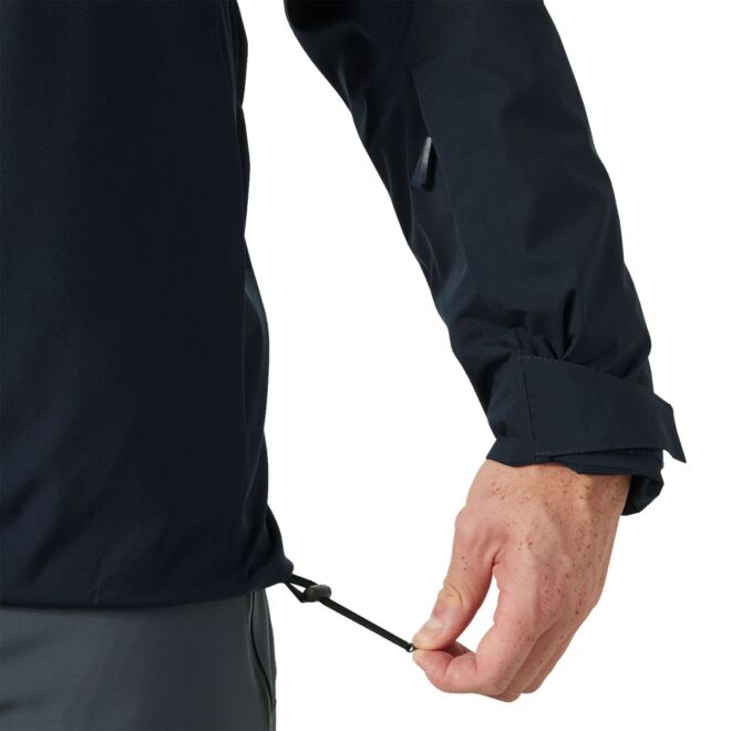 Helly Hansen Swift 3In1 Jkt chaqueta 3 en 1 para hombre