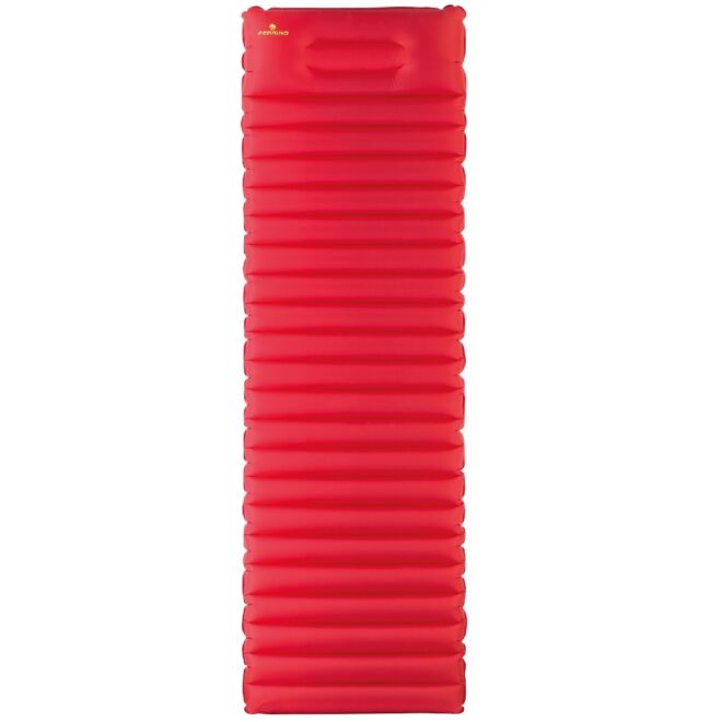 Ferrino Swift Lite colchón inflable de camping