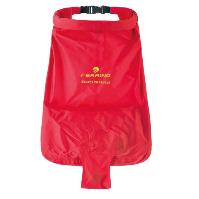 Ferrino Swift Lite colchón inflable de camping