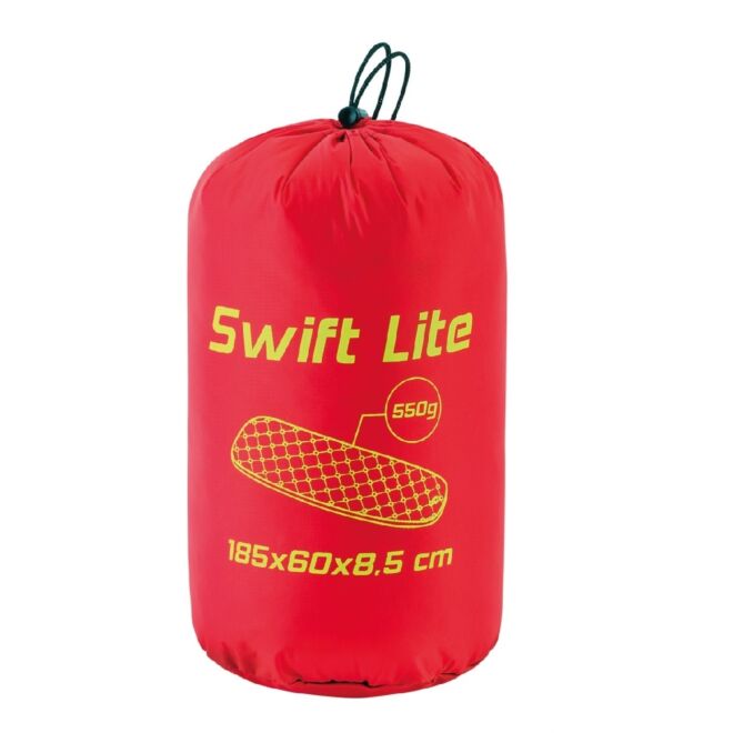 Ferrino Swift Lite colchón inflable de camping