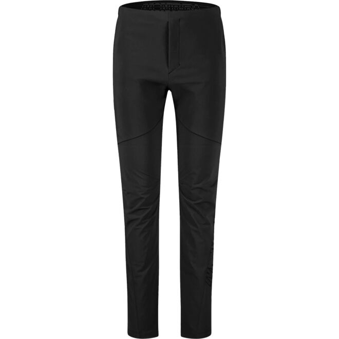 Montura Synth Pants pantalones hombre