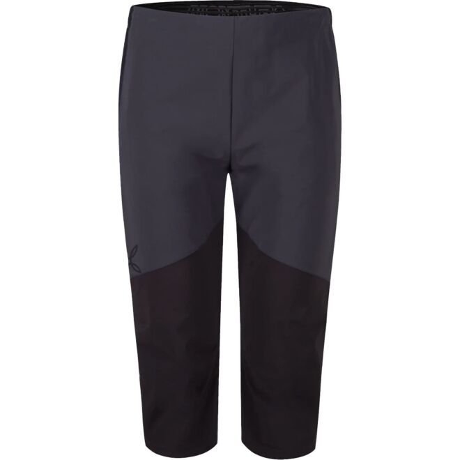Montura Synth Pirata pantalones 3/4 hombre